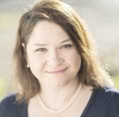 Джилл Сімс Джилл Сімс