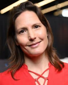 Хелен Черські Хелен Черські