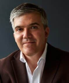 Джейсон Рекулак Джейсон Рекулак