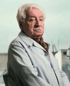 Жоржі Амаду Жоржі Амаду