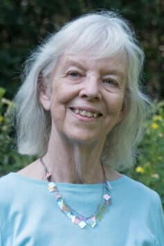 Карен Прайор Карен Прайор