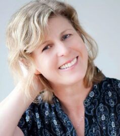 Ліян Моріарті Ліян Моріарті