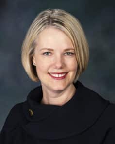 Лісл Кларк Лісл Кларк