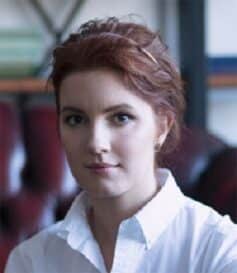 Людмила Саричева Людмила Саричева