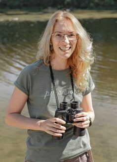 Наталія Атамась Наталія Атамась