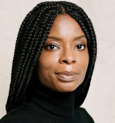 Отеґа Увеґба Отеґа Увеґба