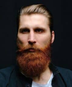 Павло Вишебаба Павло Вишебаба