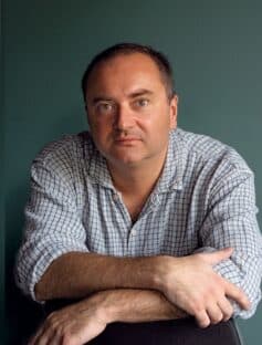 Пьотр Ібрагім Кальвас Пьотр Ібрагім Кальвас