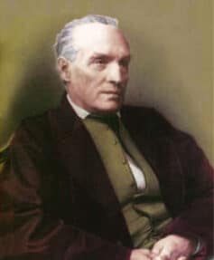 Проспер Меріме Проспер Меріме