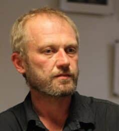 Тарас Прохасько Тарас Прохасько