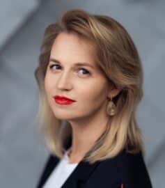 Тетяна Лукинюк Тетяна Лукинюк