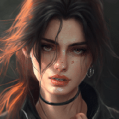 Тома Глубокова Тома Глубокова