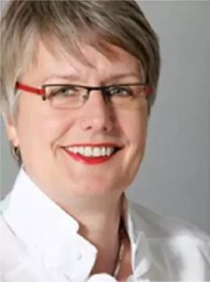 Уте Ергардт Уте Ергардт