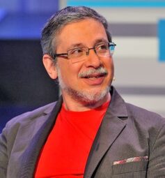 Валерій Пекар Валерій Пекар