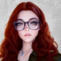 Єва Басіста Єва Басіста