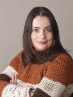 Марина Дяченко Марина Дяченко