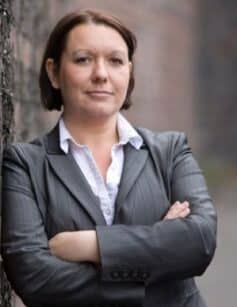 Аманда Коулман Аманда Коулман