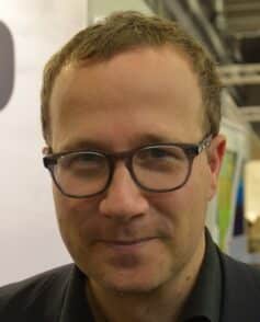 Андрі Снайр Маґнасон Андрі Снайр Маґнасон