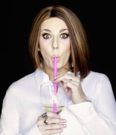 Еш Амбірдж Еш Амбірдж