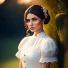 Делісія Леоні Делісія Леоні