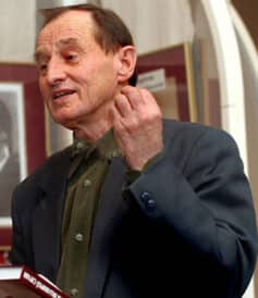 Дмитро Палій Дмитро Палій