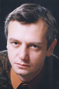 Сергій Дзюба Сергій Дзюба