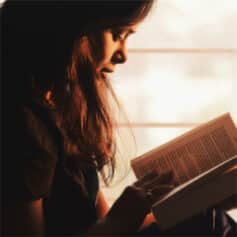 Емілія Дзвінко Емілія Дзвінко