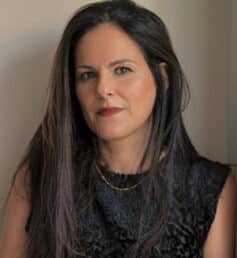 Ґаліт Атлас Ґаліт Атлас