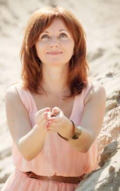 Ірина Говоруха Ірина Говоруха