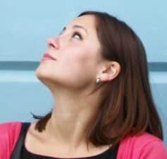 Катерина Валявська Катерина Валявська