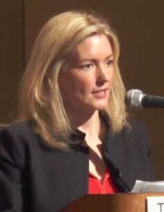 Кетрін Стокетт Кетрін Стокетт