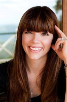 Кейт Мортон Кейт Мортон