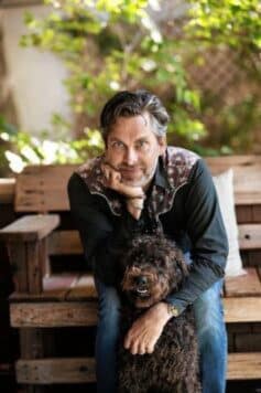 Майкл Шейбон Майкл Шейбон