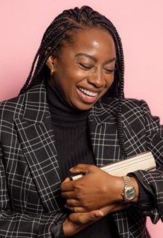 Мія Найтс Мія Найтс