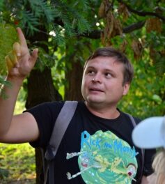 Олексій Коваленко Олексій Коваленко