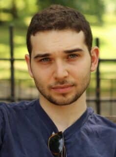 Пол Клейнман Пол Клейнман