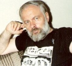 Філіп К. Дік Філіп К. Дік