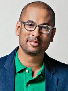 Румаан Алам Румаан Алам