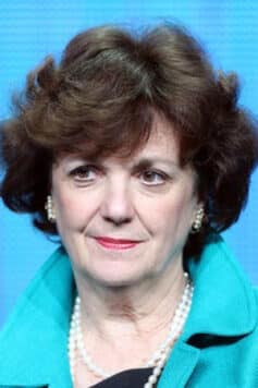 Саллі Беделл Сміт Саллі Беделл Сміт