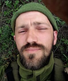 Валерій Пузік Валерій Пузік