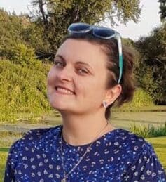 Віра Балацька Віра Балацька