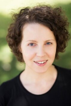 Євгенія Сенік Євгенія Сенік