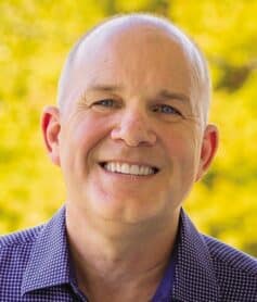 Ґері Томас Ґері Томас