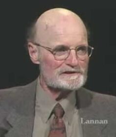 Джон Барт Джон Барт