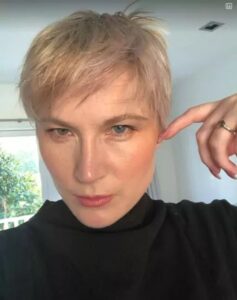 Рейчел Смайт Рейчел Смайт