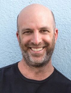 Тед Каплан Тед Каплан