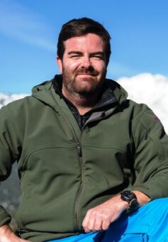 Брендон Вебб Брендон Вебб