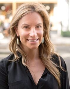 Шарлотта Фокс Вебер Шарлотта Фокс Вебер