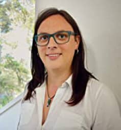 Дана Сімпсон Дана Сімпсон