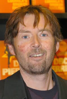 Ді-Бі-Сі П’єр Ді-Бі-Сі П’єр